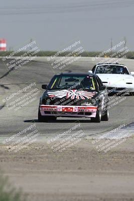 media/Sep-28-2024-24 Hours of Lemons (Sat) [[a8d5ec1683]]/1140am (Outside Grapevine)/